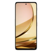 Nubia Focus Pro 5G (8GB / 256GB) (Light Brown)