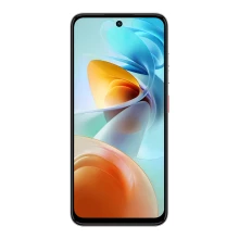 Nubia Music 2 (4GB / 128GB) (Melody Wave)