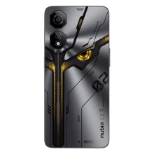 Nubia Neo 2 5G (8GB / 256GB) (Strom Grey)