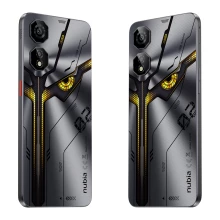 Nubia Neo 2 5G (8GB / 256GB) (Strom Grey)