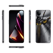 Nubia Neo 2 5G (8GB / 256GB) (Strom Grey)