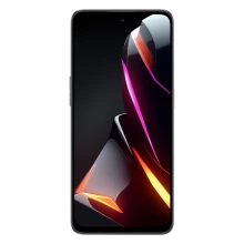 Nubia Neo 2 5G (8GB / 256GB) (Yellow)