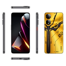 Nubia Neo 2 5G (8GB / 256GB) (Yellow)