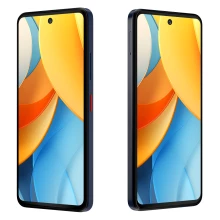 Nubia V60 Design (6GB / 256GB) (Dark Blue)