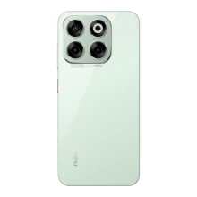 Nubia V70 (8GB / 256GB) (Glacier Green)