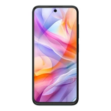 Nubia V70 Design (8GB / 128GB) (Jade Green)