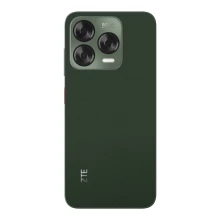 Nubia V70 Design (8GB / 128GB) (Jade Green)