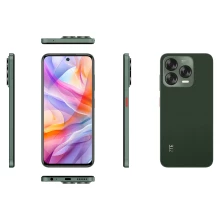 Nubia V70 Design (8GB / 128GB) (Jade Green)