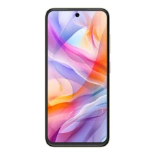 Nubia V70 Design (8GB / 128GB) (Citrus Orange)