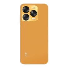 Nubia V70 Design (8GB / 128GB) (Citrus Orange)