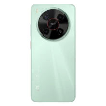 Nubia V70 Max (4GB / 128GB) (Lake Green)