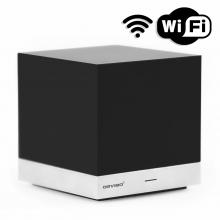 Orvibo Smart Wi-Fi IR Blaster Magic Cube Remote CT10W-B1VO