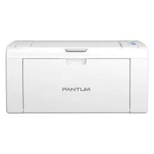 Pantum Monochrome Laser Printer P2506W