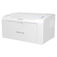 Pantum Monochrome Laser Printer P2506W