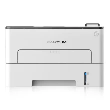 Pantum Monochrome Laser Printer P3300DW