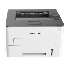 Pantum Monochrome Laser Printer P3300DW