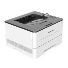 Pantum Monochrome Laser Printer P3300DW