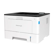 Pantum Monochrome Laser Printer BP5100DW