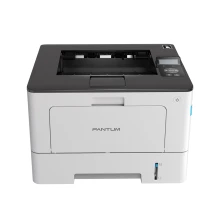 Pantum Monochrome Laser Printer BP5100DW