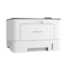 Pantum Monochrome Laser Printer BP5100DW