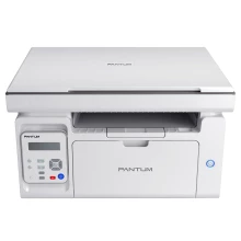 Pantum Multifuntional Laser Printer M6506NW