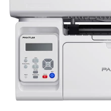 Pantum Multifuntional Laser Printer M6506NW