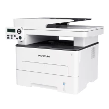 Pantum Multifuntional Laser Printer M6506NW