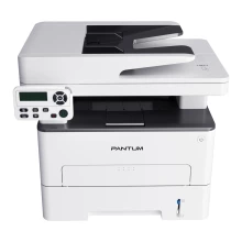 Pantum Multifuntional Laser Printer M6506NW