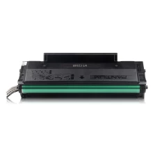 Pantum Toner Cartridge NT-C216B