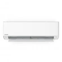 Panasonic Inverter Air Conditioner 10000BTU (PN-CS-U10XKH)