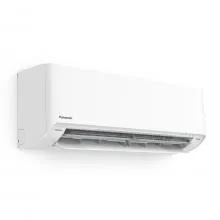 Panasonic Inverter Air Conditioner 10000BTU (PN-CS-U10XKH)