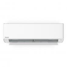 Panasonic Inverter Air Conditioner 18000BTU (CS-XU18XKH-1)