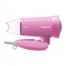 Panasonic Hair Dryer EH-ND57 - With Nozzle