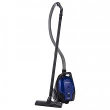 Panasonic Dry Vacuum Cleaner MC-CG371 - 1600W