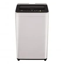 Panasonic Washing Machine Top Loading 7Kg (NA-F70B6HLK)