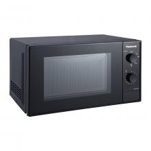 Panasonic 20L Solo Manual Microwave (NN-SM255BYTE) - 800W