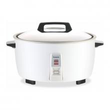 Panasonic Rice Cooker 3.2L