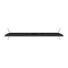 Panasonic 55'' 4K UHD SMART TV (TH-55HX750M)