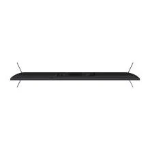 Panasonic 55'' 4K UHD SMART TV (TH-55HX750M)