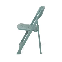 Flap Chair - Python Color (PF-FLAP-PY-S)