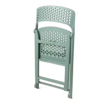 Flap Chair - Python Color (PF-FLAP-PY-S)