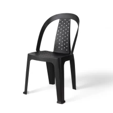 Hola Chair - Moon Color (PF-HOLA-MN-S)