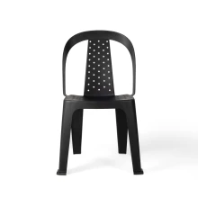 Hola Chair - Moon Color (PF-HOLA-MN-S)