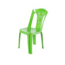 Kids Chair - Green (KID-CHR-GRN)