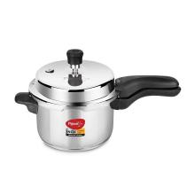 Pigeon 3L Stainless Steel Pressure Cooker (PG-3LSSPC)