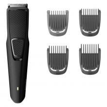 Philips Electric Trimmer Serious 1000 BT1214