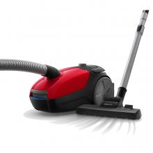 Philips Bagged Vacuum Cleaner FC8293 - 1800W