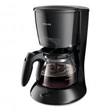 Philips Daily Collection 7 Cup Coffee Maker HD7432