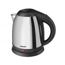 Philips 1.2 L Daily Collection Kettle HD9303