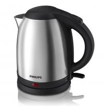 Philips 1.5 L Daily Collection Kettle HD9306